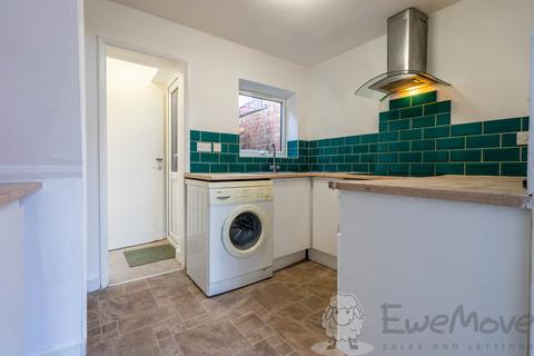 undefined, Exmouth Road, Great Yarmouth, Norfolk, NR30