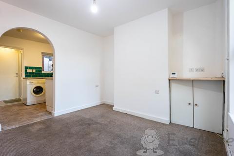 undefined, Exmouth Road, Great Yarmouth, Norfolk, NR30