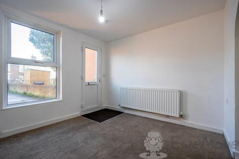 undefined, Exmouth Road, Great Yarmouth, Norfolk, NR30