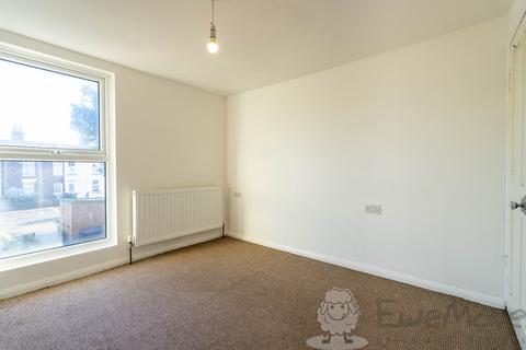 undefined, Exmouth Road, Great Yarmouth, Norfolk, NR30
