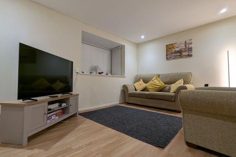 1 bedroom apartment for sale, Hopgarth Court, Chester Le Street, DH3