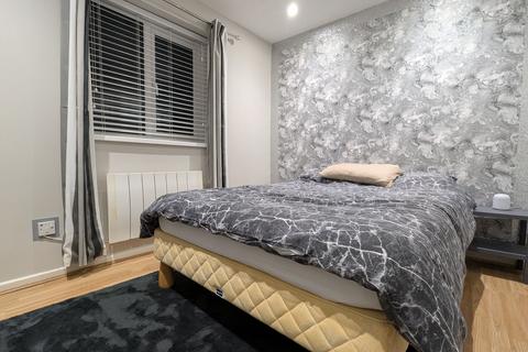 1 bedroom apartment for sale, Hopgarth Court, Chester Le Street, DH3