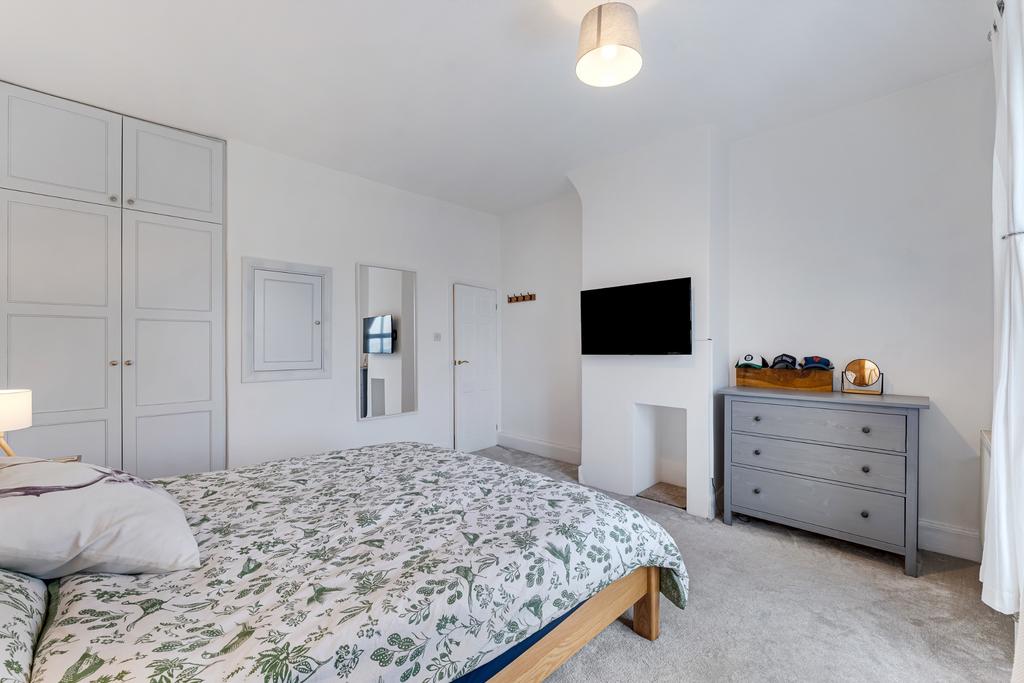 Photograph 21