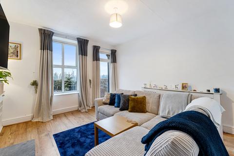 2 bedroom terraced house for sale, Sandybank Road, Edgworth, Bolton, BL7