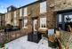 Additional image 27 of Sandybank Road, Edgworth, Bolton, BL7