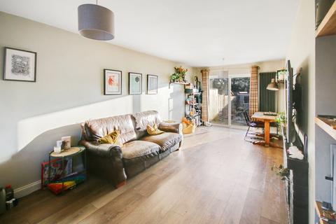 3 bedroom terraced house for sale, Beech Gardens, Crawley Down, Crawley, RH10