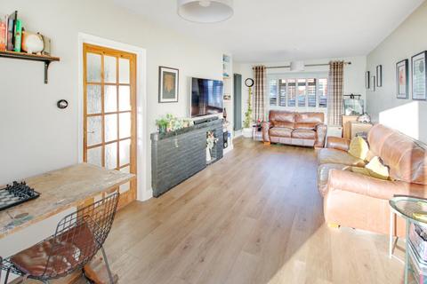 3 bedroom terraced house for sale, Beech Gardens, Crawley Down, Crawley, RH10