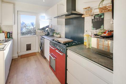 3 bedroom terraced house for sale, Beech Gardens, Crawley Down, Crawley, RH10