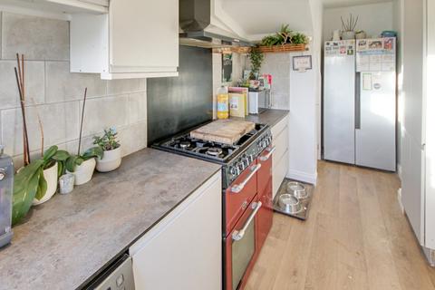 3 bedroom terraced house for sale, Beech Gardens, Crawley Down, Crawley, RH10
