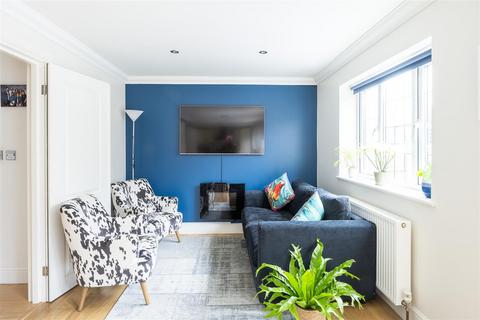 4 bedroom detached house for sale, Moreton End Lane, Harpenden