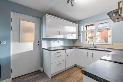 3 bedroom property for sale, Rowan Drive, Rugby, CV22