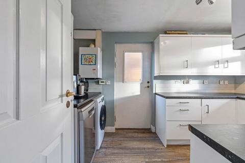 3 bedroom property for sale, Rowan Drive, Rugby, CV22