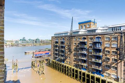 undefined, 24 Shad Thames, London SE1