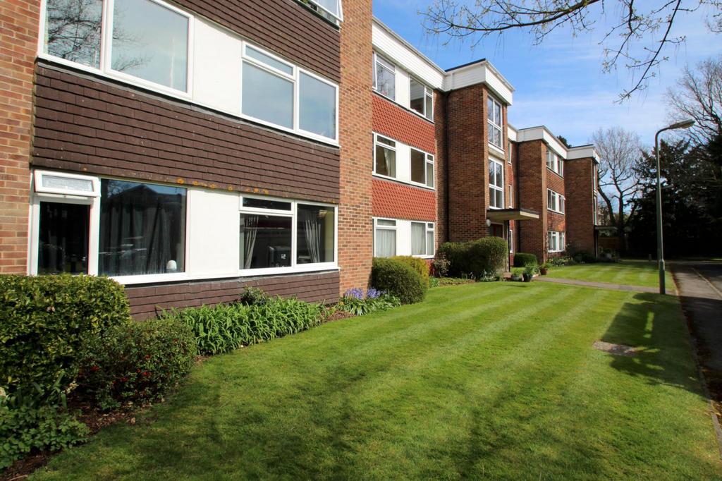 External (Main)
