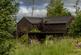 Additional image 15 of Pitcaple AB51