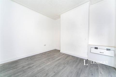 2 bedroom terraced house to rent, Lenthall Street, L4