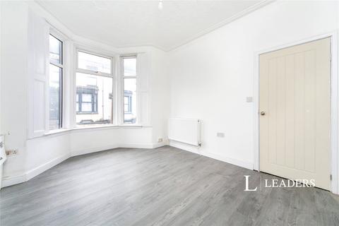 2 bedroom terraced house to rent, Lenthall Street, L4
