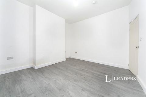 2 bedroom terraced house to rent, Lenthall Street, L4