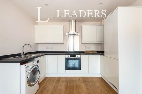 2 bedroom flat to rent, Marketfield Way, Redhill, Surrey, RH1