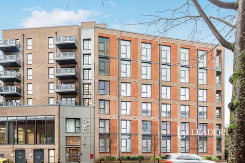 2 bedroom flat to rent, Marketfield Way, Redhill, Surrey, RH1