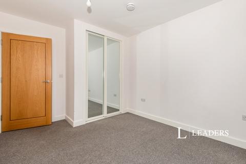 2 bedroom flat to rent, Marketfield Way, Redhill, Surrey, RH1