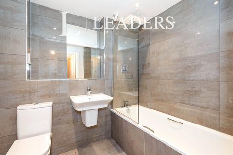 2 bedroom flat to rent, Marketfield Way, Redhill, Surrey, RH1