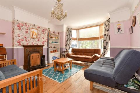 undefined, Tennyson Road, Freshwater, Isle of Wight