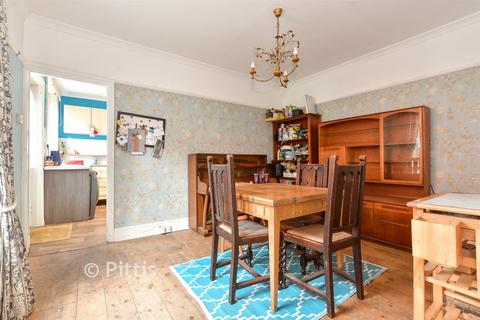 undefined, Tennyson Road, Freshwater, Isle of Wight