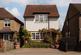 West Road, Reigate