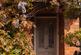West Road, Reigate photo 4