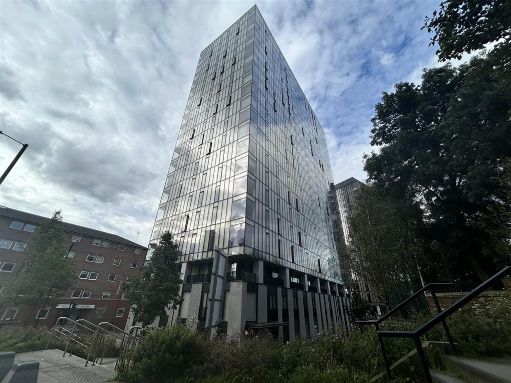 Exterior.jpeg