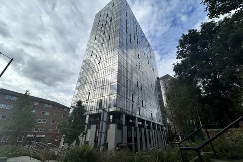 1 bedroom apartment to rent, The Gate Green Quarter