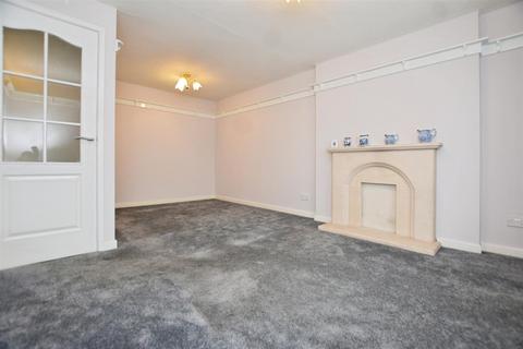undefined, Ashberry Drive, Scunthorpe