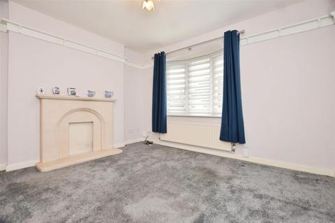 undefined, Ashberry Drive, Scunthorpe