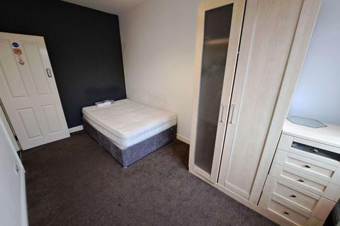 5 bedroom house of multiple occupation to rent, Derby Street, Barnsley S70