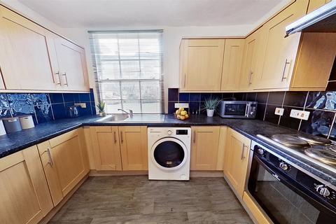 7 bedroom townhouse for sale, Mansfield Road, Nottingham NG1