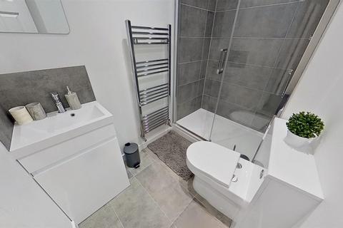 7 bedroom townhouse for sale, Mansfield Road, Nottingham NG1