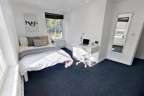 7 bedroom townhouse for sale, Mansfield Road, Nottingham NG1