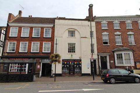 Office for sale - Load Street, Bewdley, DY12