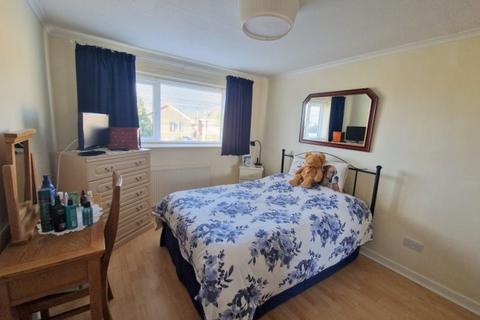 3 bedroom semi-detached house for sale, Lime Grove, Exmouth, EX8 5NW