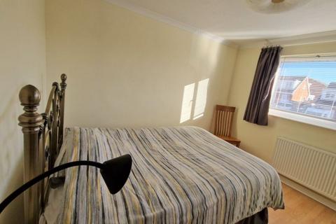 3 bedroom semi-detached house for sale, Lime Grove, Exmouth, EX8 5NW