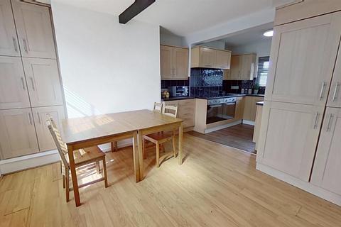 undefined, Mansfield Road, Nottingham NG1