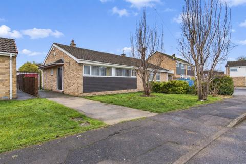undefined, 25 Kingscote Avenue, Cheltenham