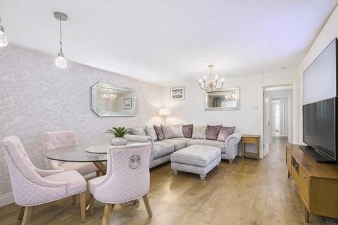undefined, 25 Kingscote Avenue, Cheltenham