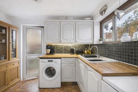 undefined, 25 Kingscote Avenue, Cheltenham