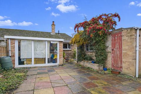 undefined, 25 Kingscote Avenue, Cheltenham