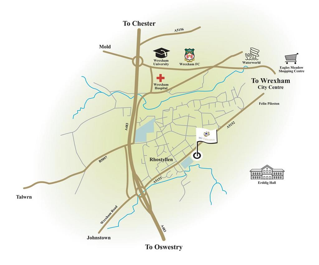 Directions.jpg