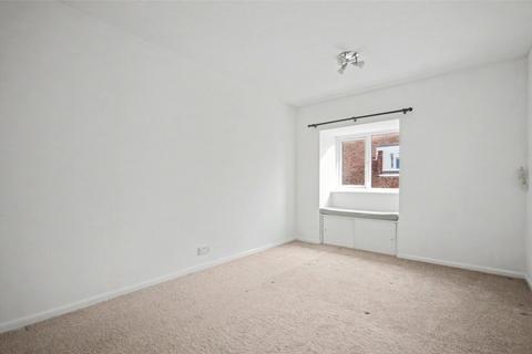 undefined, Headley Road, Grayshott, Hindhead, Surrey, GU26