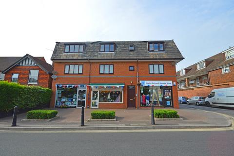 undefined, Headley Road, Grayshott, Hindhead, Surrey, GU26