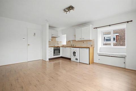 undefined, Headley Road, Grayshott, Hindhead, Surrey, GU26